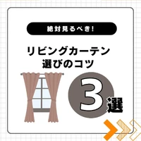 画像242