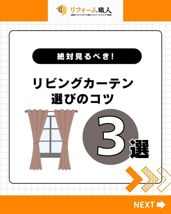 画像242