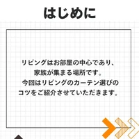 画像243