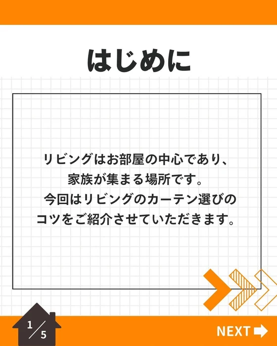 画像243