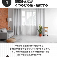 画像244