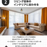 画像245