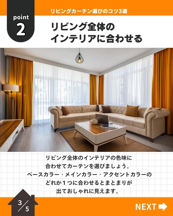 画像245