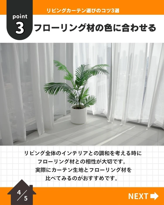 画像246