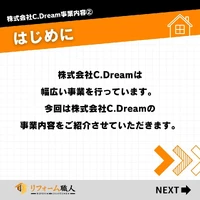 画像251