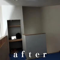 画像258