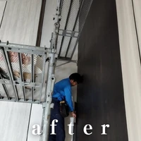 画像262
