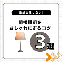 画像311