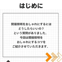 画像312