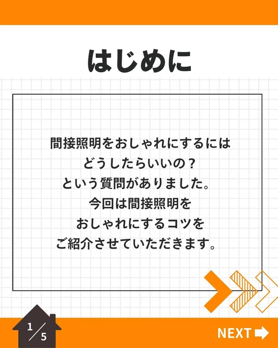 画像312