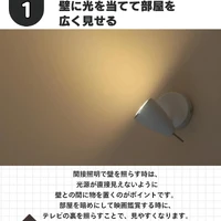 画像313