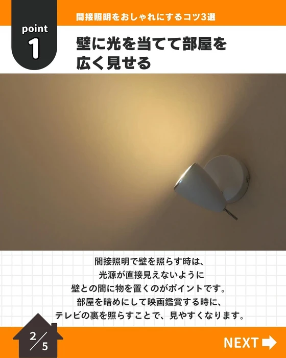 画像313