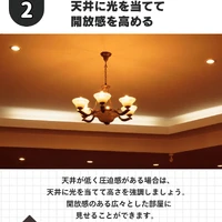 画像314