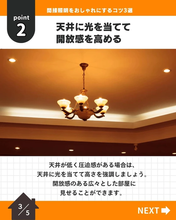 画像314