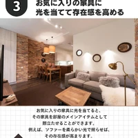 画像315