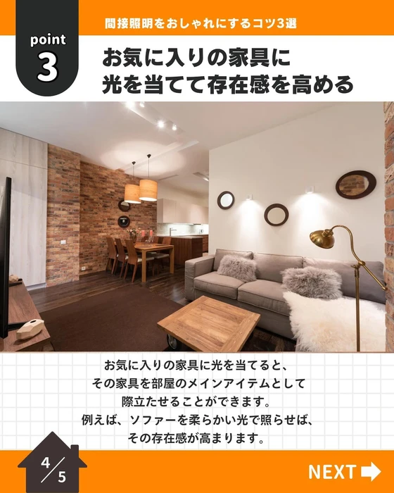 画像315