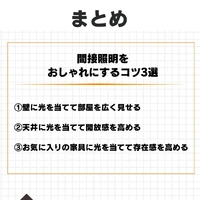 画像316
