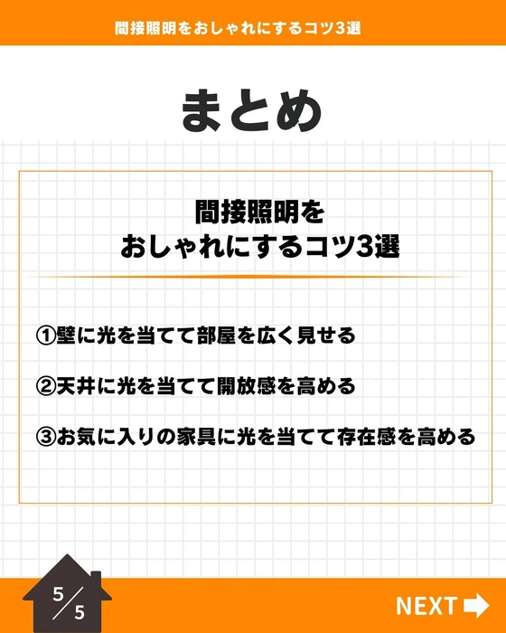 画像316