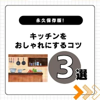 画像351