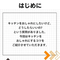 画像352