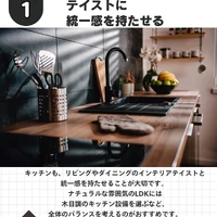 画像353