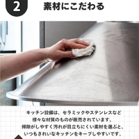 画像354