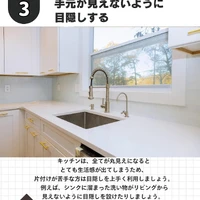 画像355