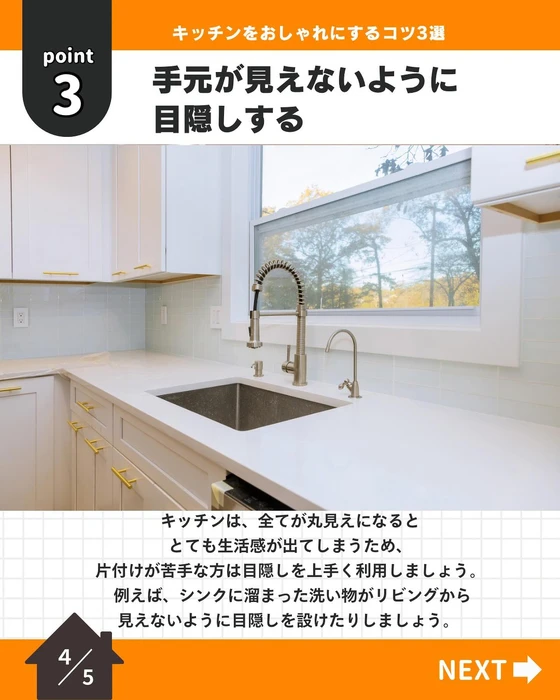 画像355