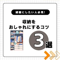 画像370