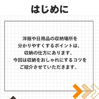 画像371