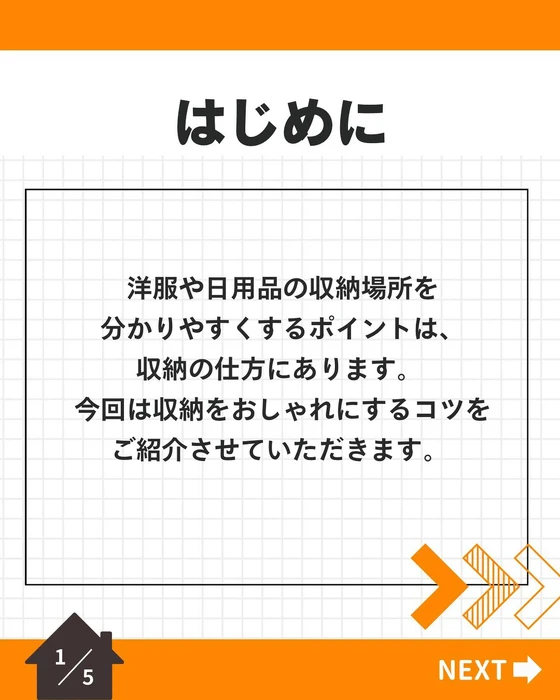 画像371