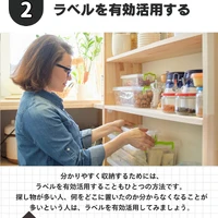 画像373