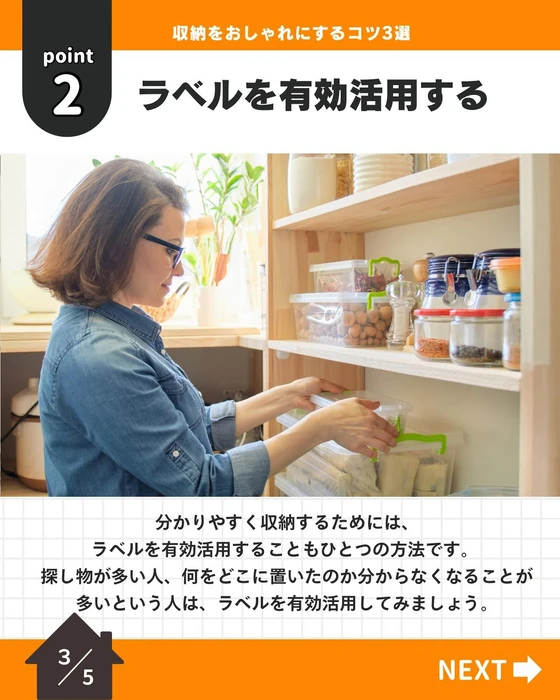 画像373