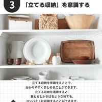 画像374