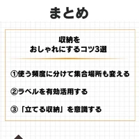 画像375