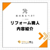 画像378
