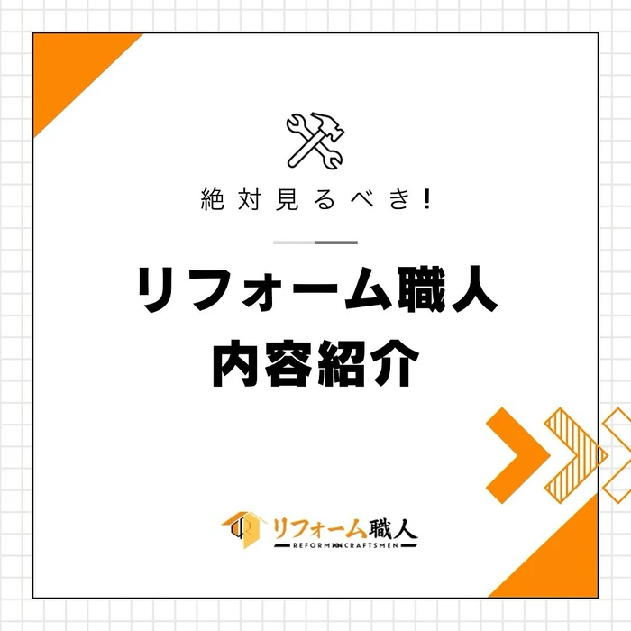 画像378