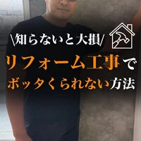 画像397