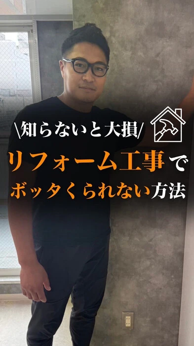 画像397