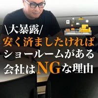 画像414