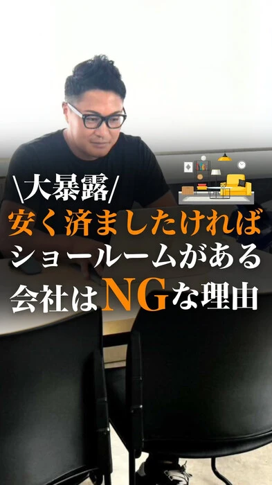 画像414