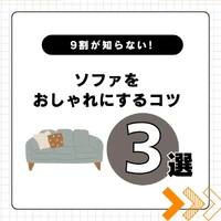 画像421