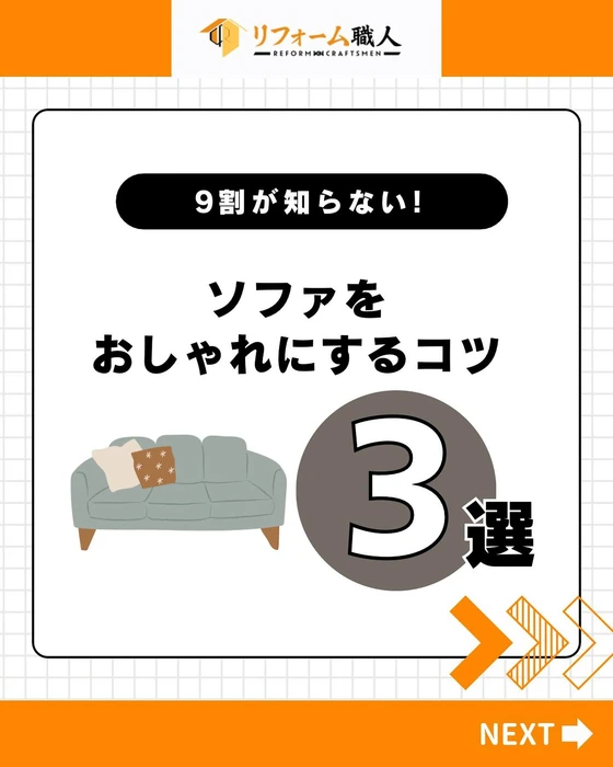 画像421