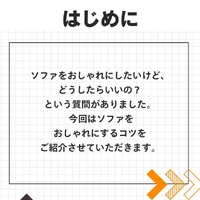 画像422