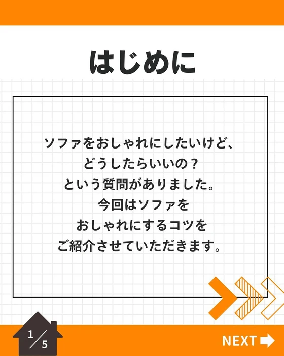 画像422