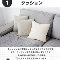 画像423