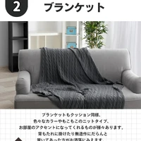 画像424