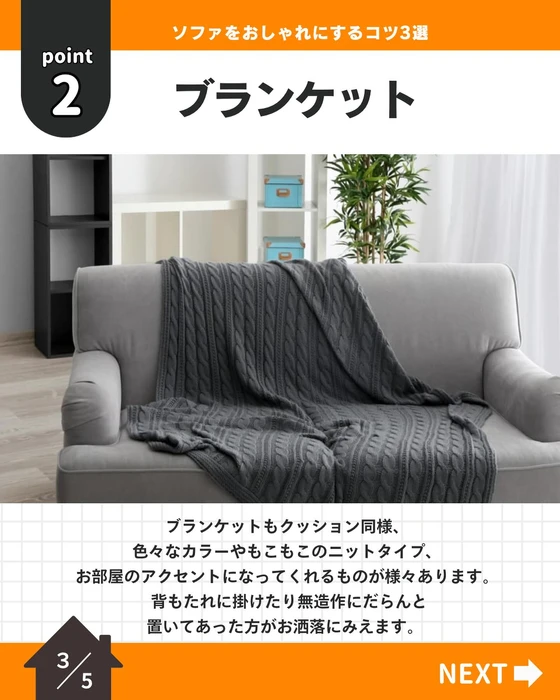 画像424