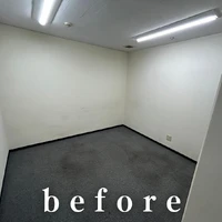 画像432