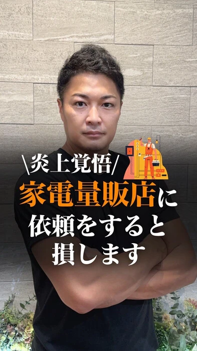 画像442